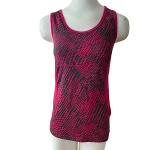 Tek Gear Athletic tank top Size Medium